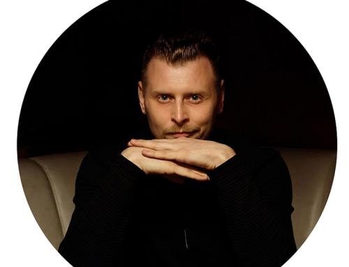 Matthew Morpheus