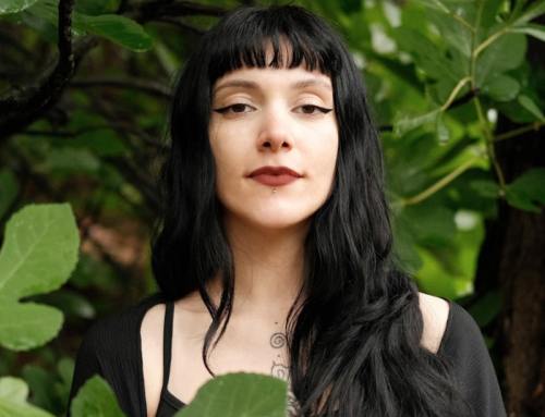 Merve Aydar