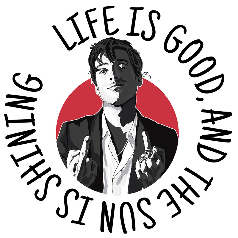 Paolo Nutini