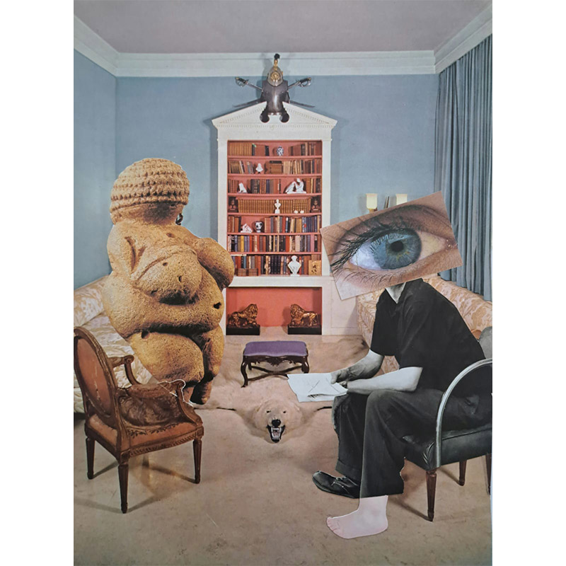 Psychiatric Interview