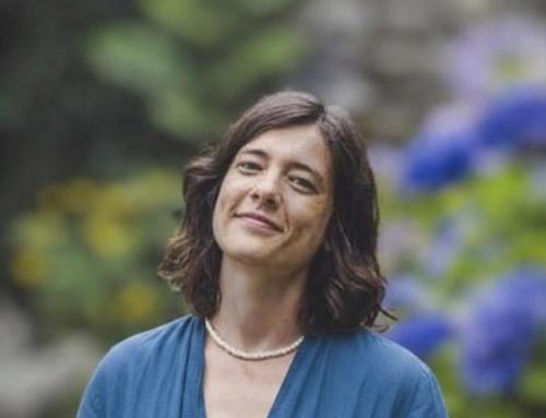 Sita Selene Hauptman