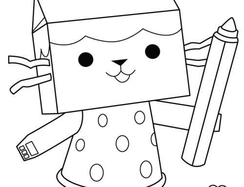 TEST GioLan