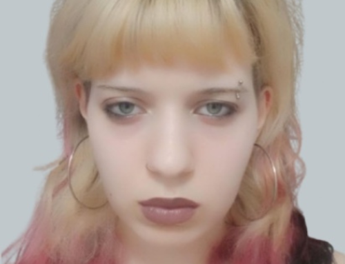 Camilla Bullo