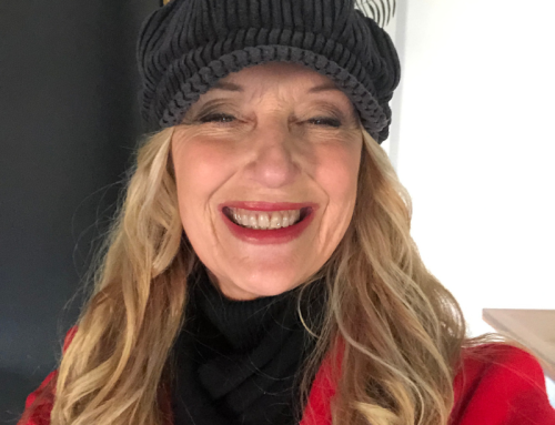 Carlotta Castelletti
