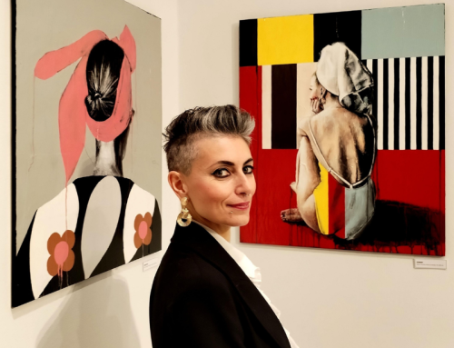 Chiara Napolitano