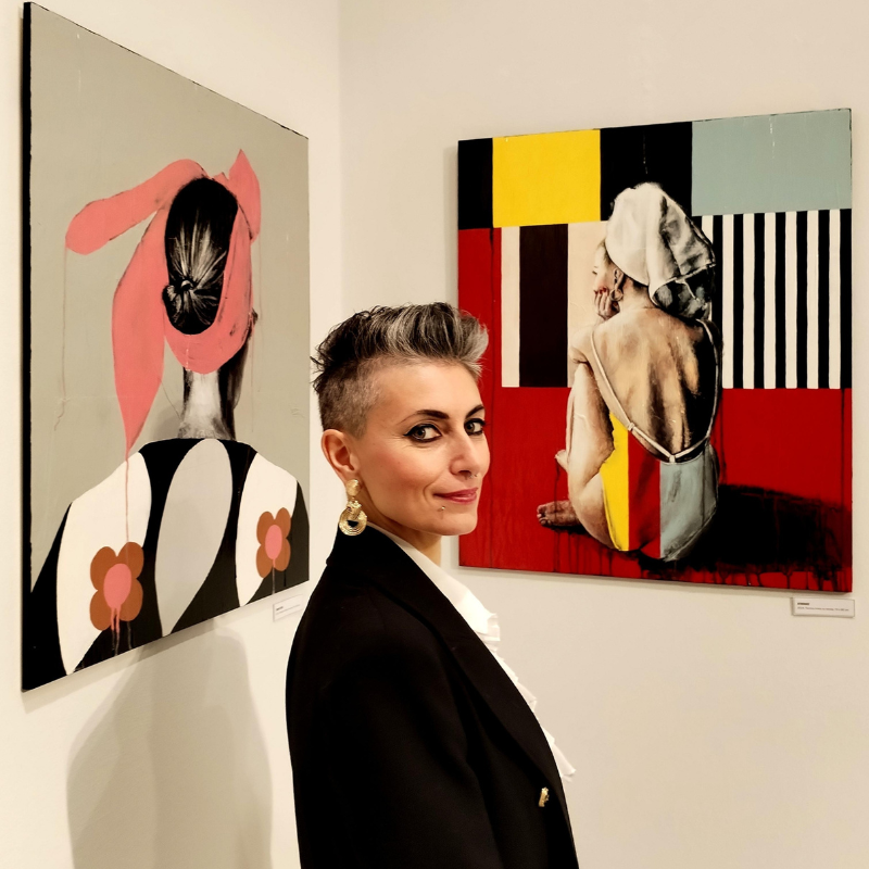 _Chiara Napolitano