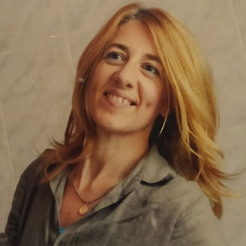 Clara-Rastelli