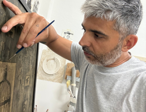 Davide Priolo