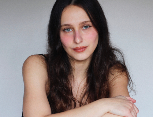 Diana Gianola