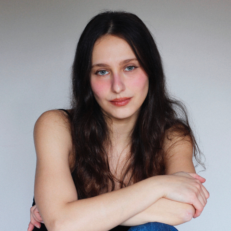 Diana Gianola