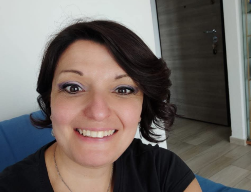Emanuela Liccardi