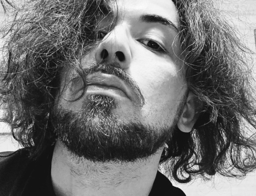 Fabio Camilli