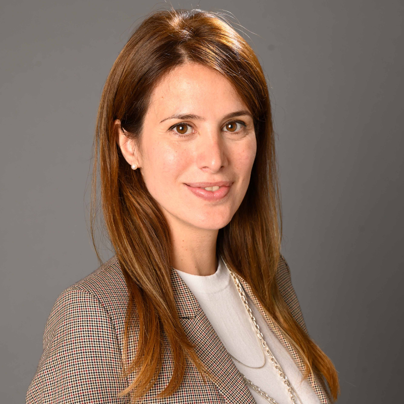 Flavia Carluccio-2