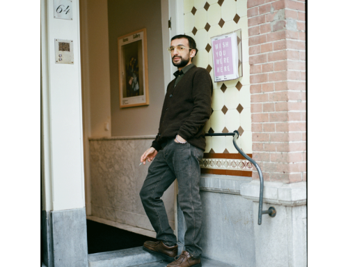 Giorgi Kiknadze