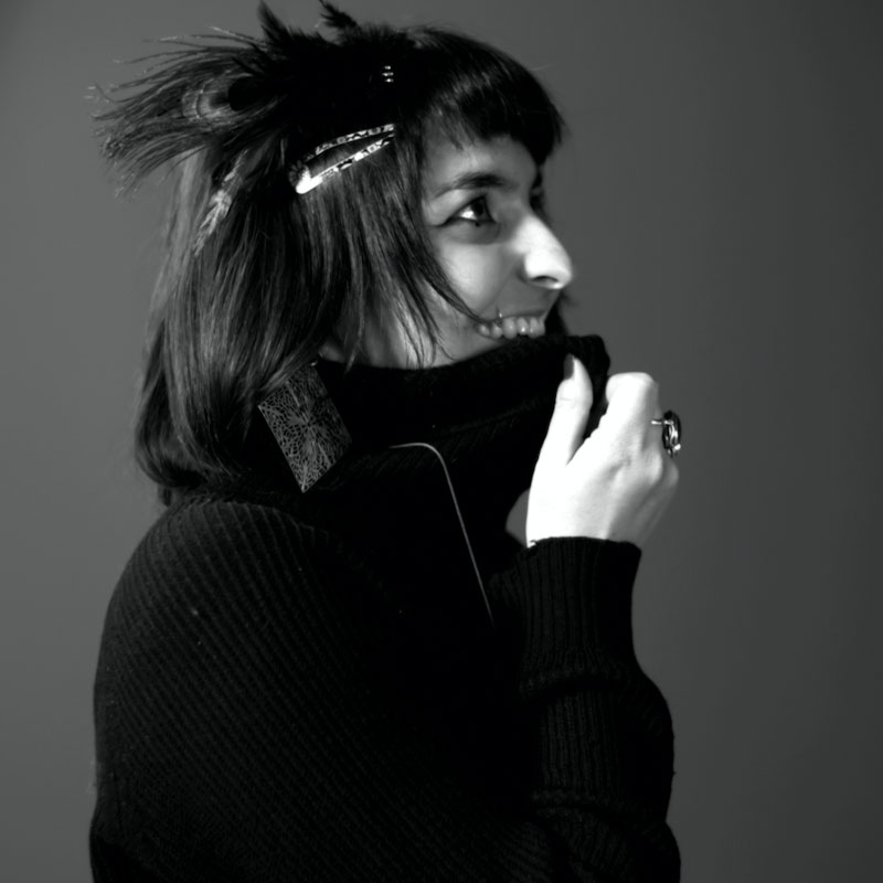 Giulia-Cantarutti