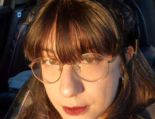 Gloria Valente