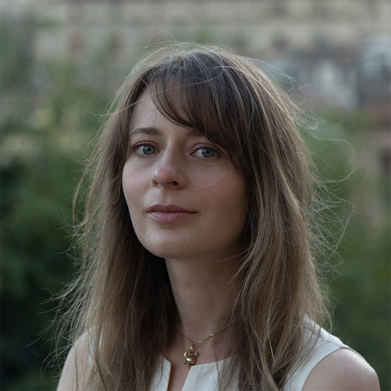 Inga-Marchuk