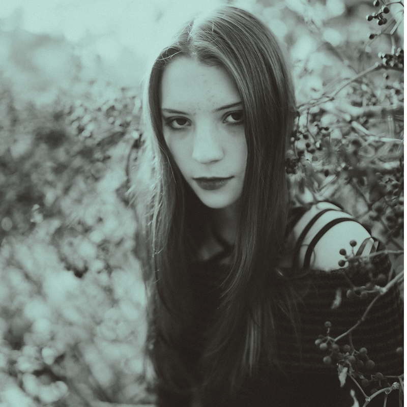 Julia Prutski