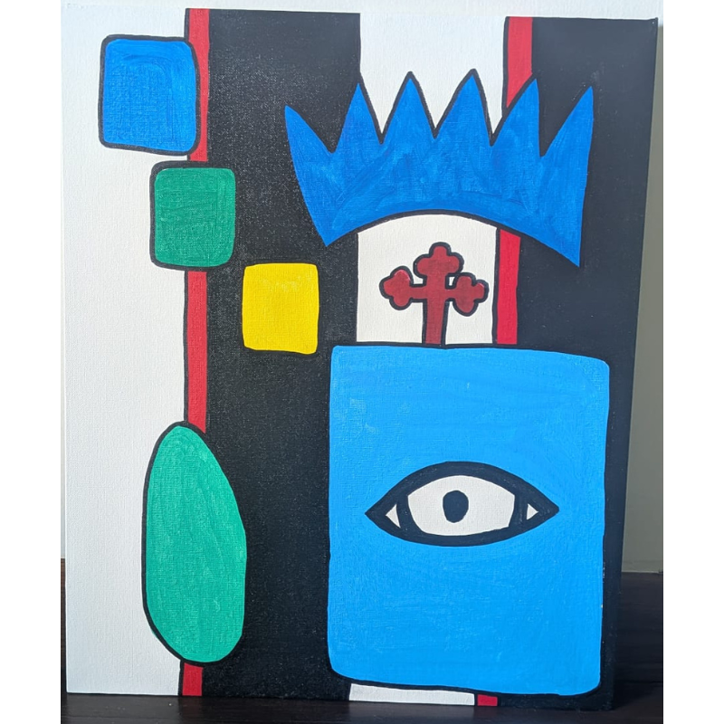 L'IMPERATORE