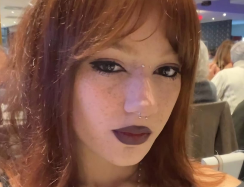 Lulù