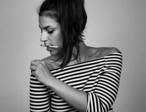 Marta Marilungo