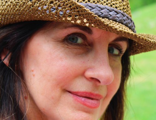 Mara Maria Poli