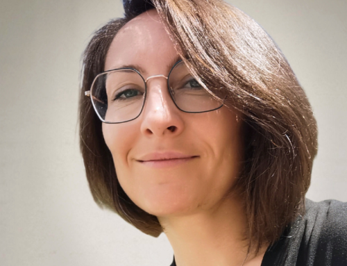 Manuela Eberle-Renz