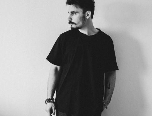 Mattia Capucchio