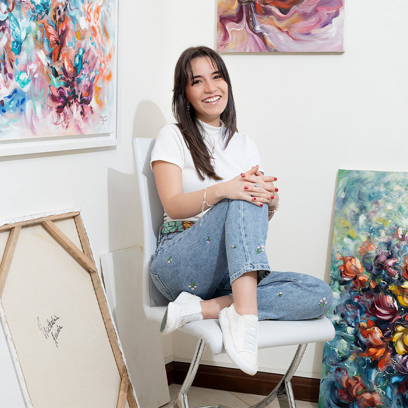Nathalia-Arriola