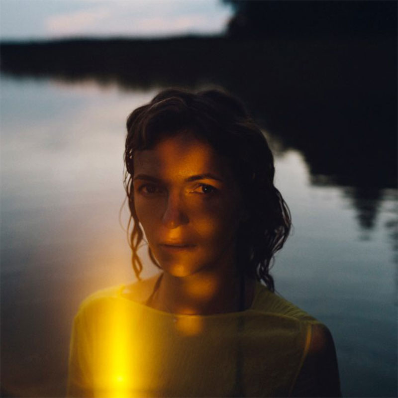 Olga-Zaverzhenets