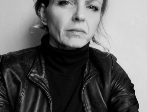 Paola Risoli