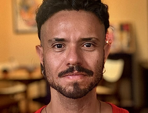 Pedro Leobons