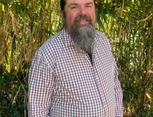 Peter Hediger