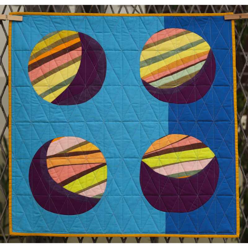 Pop Art