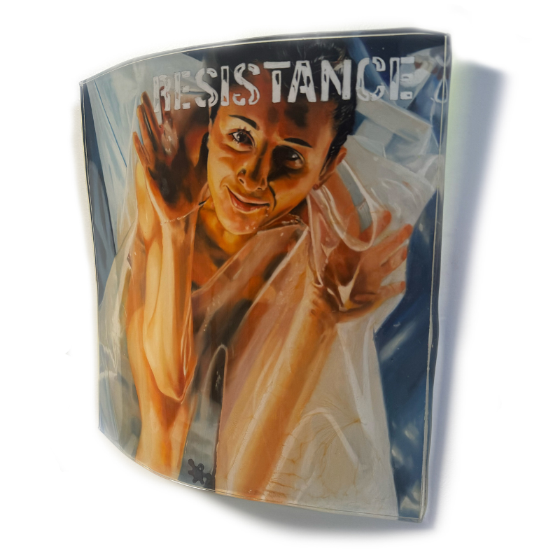 Resistance