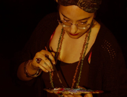 Roberta Renna