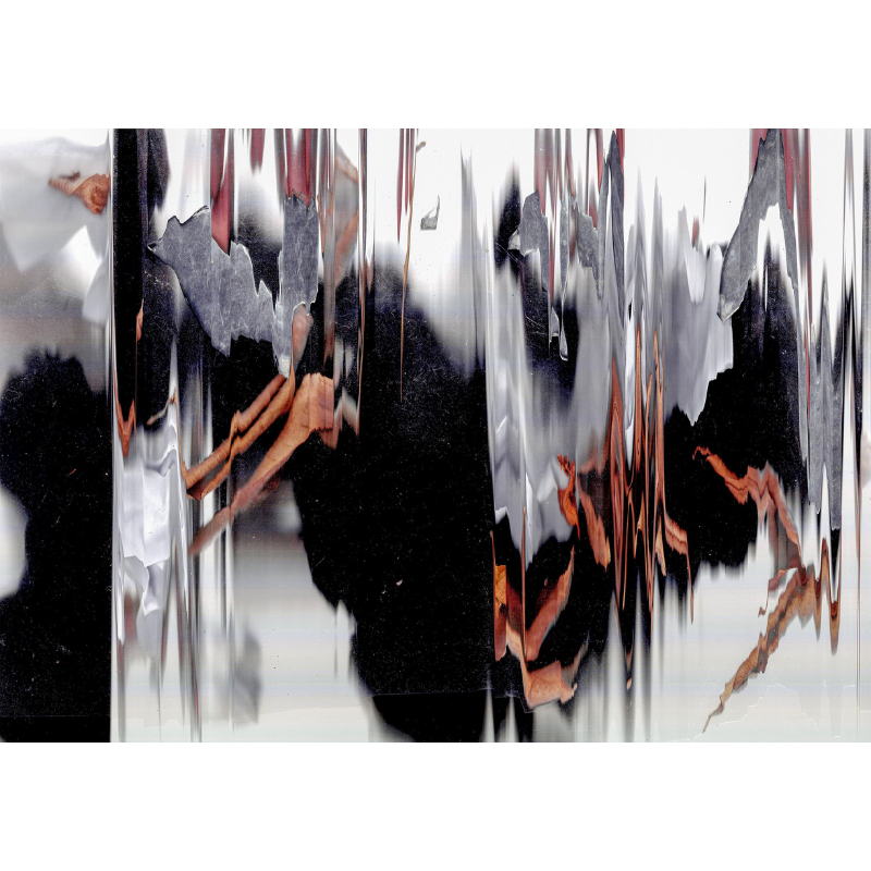 Blind Exposures III