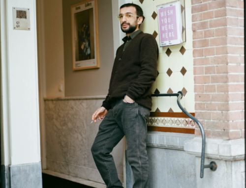 Giorgi Kiknadze
