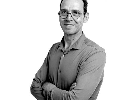 Sarel Greyling