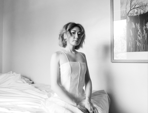 Saule Nabiyeva