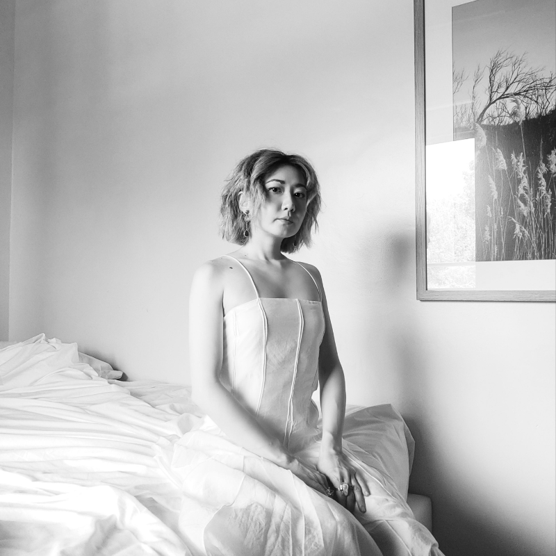 Saule Nabiyeva (1)