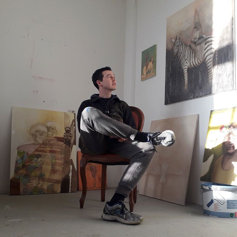 Simon-Metzger