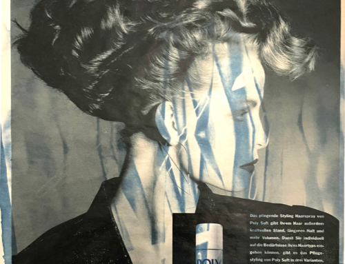 Susanne Leibold