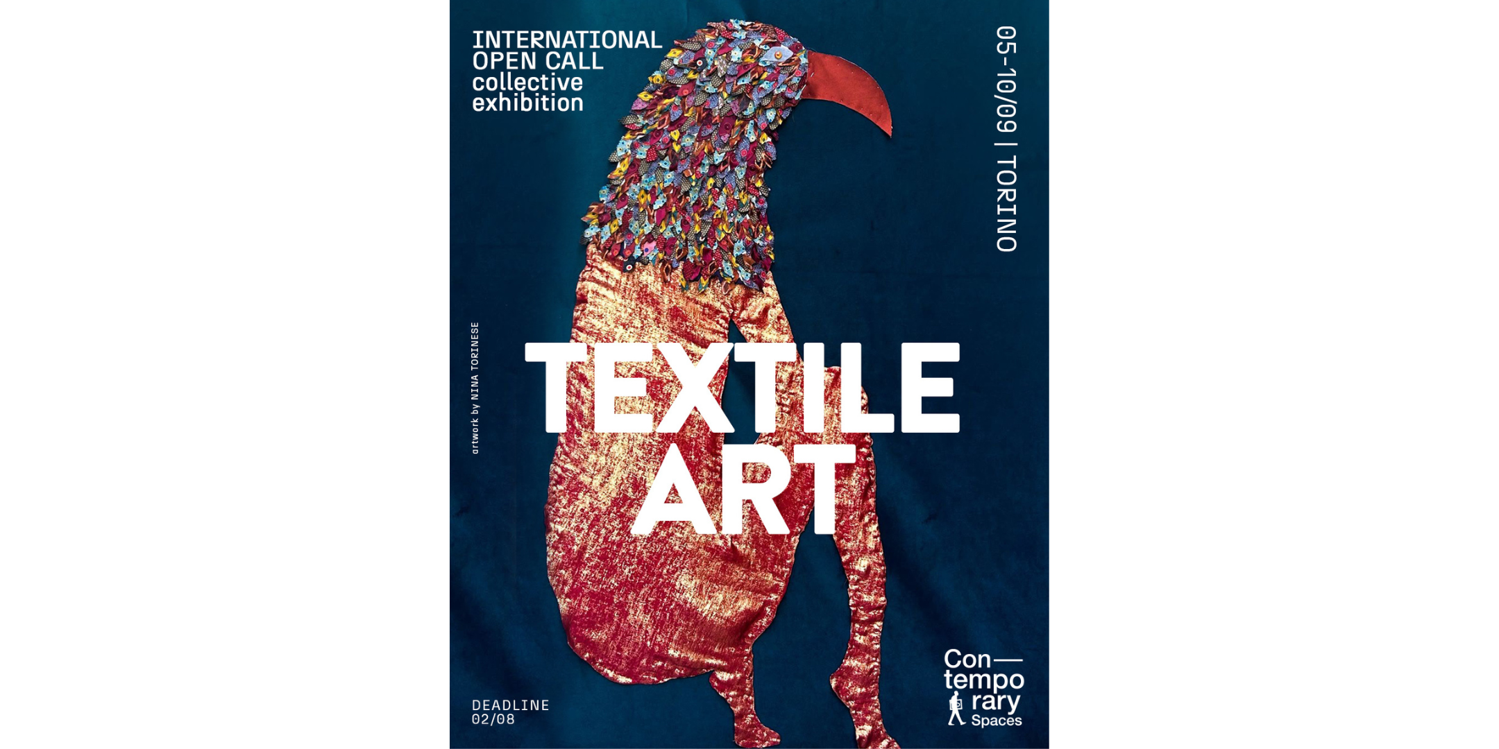 TEXTILE 2 banner