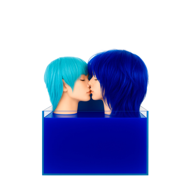 Unbiased Love