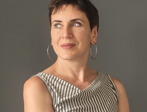Ivana Babic