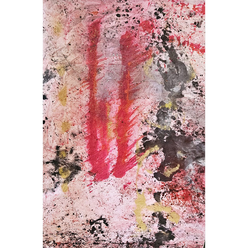 colors 1