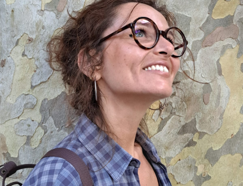 eRRica Orlando