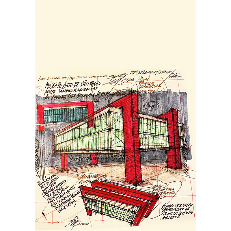 emf_xplanecitysketch_saopaulo_lbb