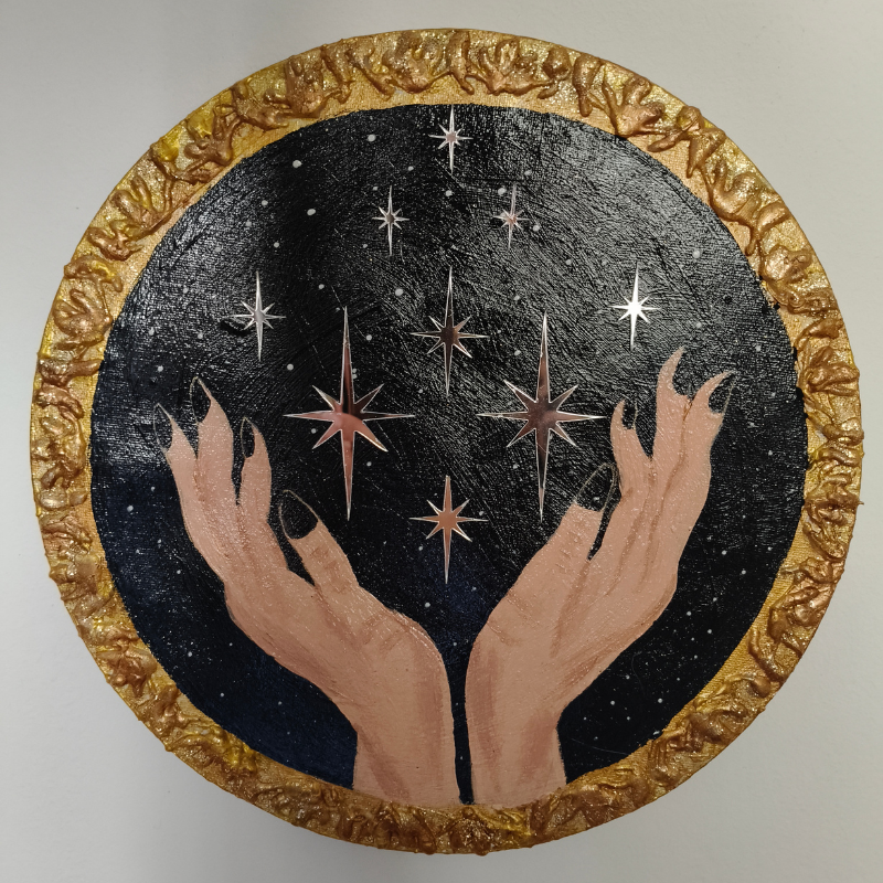 Energia universale